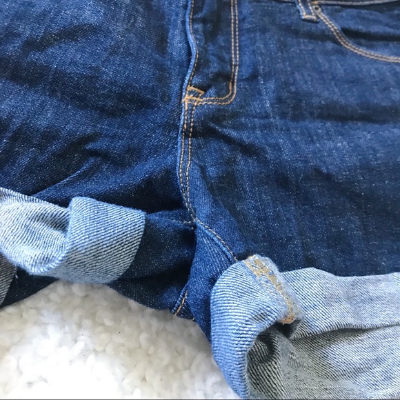 Urban Outfitters Shorts NEW - Picture 5 of 9